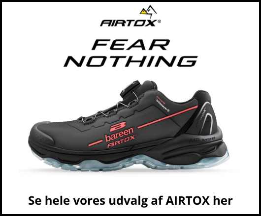 Kopi af Se hele vores udvalg af AIRTOX her